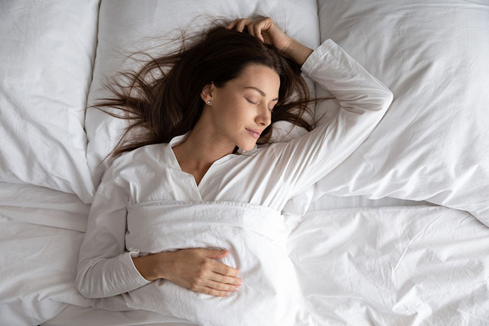 wallbed-relax-sleep wallbed-relax-sleep